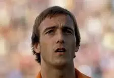 Johan Neeskens: Gelandang Legendaris yang Mengubah Sejarah Sepak Bola Belanda