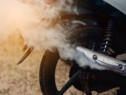 Mesin Motor Panas Terus? Ini Cara Mengatasinya Biar Tetap Adem Dan Awet