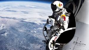 Bagaimana Red Bull Membantu Atlet Mendapatkan Exposure Internasional